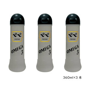 yzyy[V IK3 360ml ȁ@3{@[V؂ ؂؃[V ؂؁@Pepee