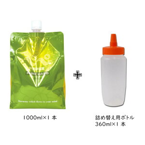 yz؂ sAn[u 1L 1000ml tB Lbv lߑւ{gt yy [V [[  WF bN[[V 