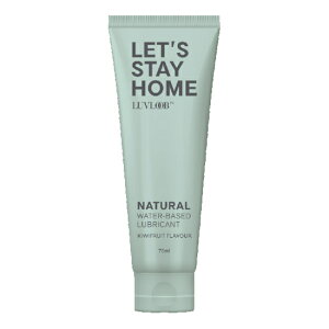 y݁zu[u EH[^[x[X[V LEC LUVLOOB NATURAL bN[[V [V