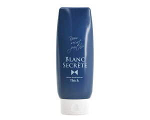 yzBLANC SECRET uV[Nbg@VbN 250ml {fBWF bN[[V [V