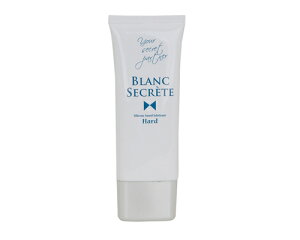 yzBLANC SECRET uV[Nbg n[h 100ml {fBWF bN[[V [V