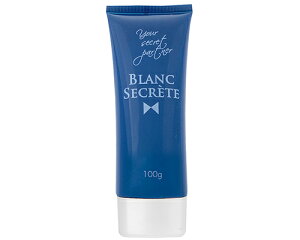 yzBLANC SECRET uV[Nbg@100ml {fBWF bN[[V [V