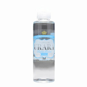  URARA  Perfect Moisture 150ml {fBWF bN[[V [V