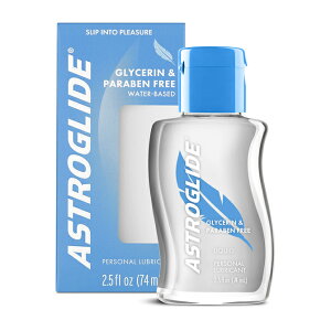 yzAXgOCh OZ pxt[2.5oz {fBWF bN[[V [V