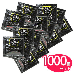  yy IK3 5mlpE` 1000Zbg Ɩp [V؂ ؂؃[V ؂