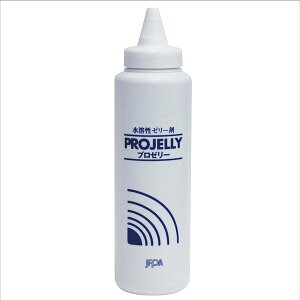  PROJELLY v[[ 300g m[}^Cv {fBWF bN[[V [V