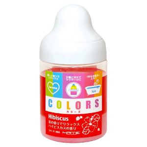 yzCOLORS J[Y nCrXJX̍ C oX[V [[ {fBWF bN[[V [V