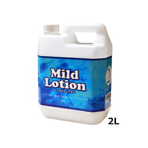 @}Ch[V@2000mli2Lj {fBWF bN[[V [V