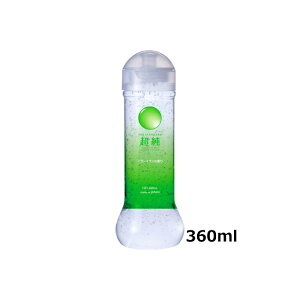 yz[V CC 360ml@{fBWF bN[[V [V