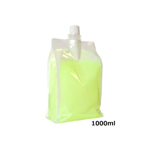  p[V ubNCg 1000ml 1L {fBWF bN[[V [V