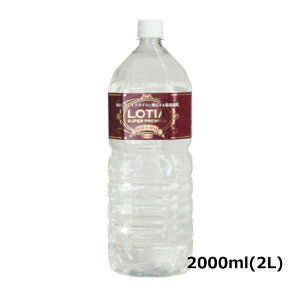  eBA@X[p[v~A[V m[} 2000ml {fBWF bN[[V [V