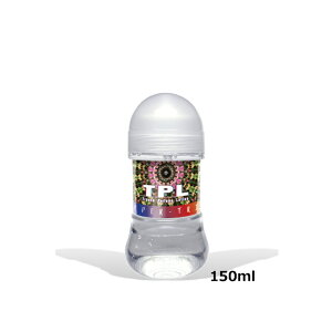 y݁zgXpt[[V@Abp[gbv̍ 160ml TPL {fBWF bN[[V [V