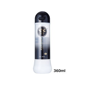 【送料無料】ペペローション エキサイティング 360ml ローション ゼリー 潤滑 ジェル リラックゼーション ぺぺ pepee ローションぺぺ ペペローション