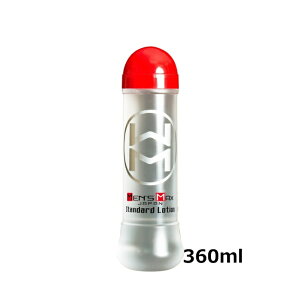 yzMEN'S MAX X^_[h[V 360ml {fBWF bN[[V [V