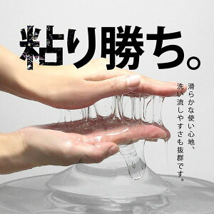 yzHOKUTO [V 2L ybg{g {fBWF bN[[V [V