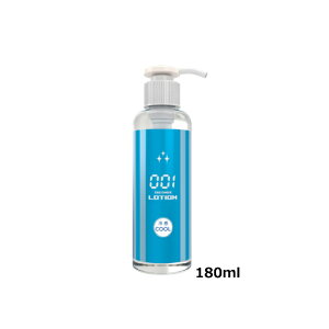 yz􂢕sv[V ⊴!001b N[^Cv {fBWF bN[[V [V