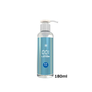 yz􂢕sv[V ⊴!001b ACX^Cv {fBWF bN[[V [V