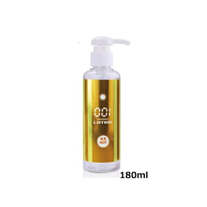 yz􂢕sv[V !001b zbg^Cv {fBWF bN[[V [V