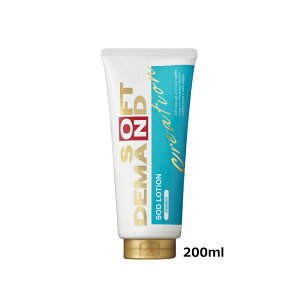 yzSOD[V@NGCV^Cv gg^Cv [[ WF bN[[V [V