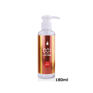 yz􂢕sv[V M!001b q[g^Cv {fBWF bN[[V [V