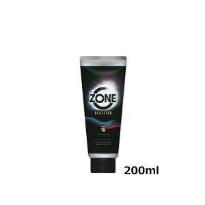  ZONEu[X^[ {fB[V 190ml {fBWF bN[[V [V
