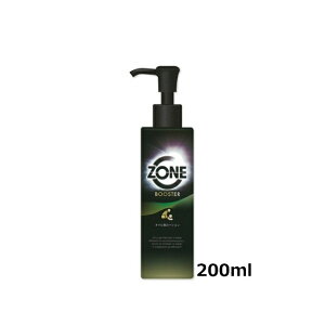  ZONEu[X^[ IC[V 200ml {fBWF bN[[V [V