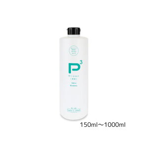  P3[V y@ [V@{fB[V@3^Cvieʁj炨Iт