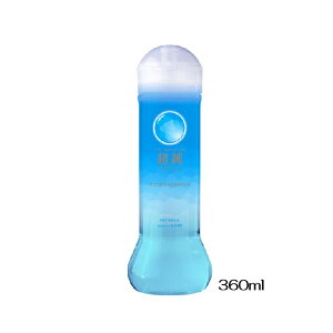  [V ACX~g@360ml {fBWF bN[[V [V