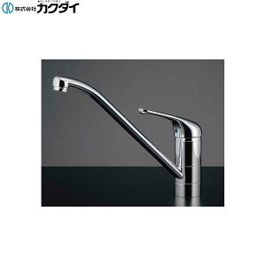 JN_C KAKUDAI VOo[117-032K []