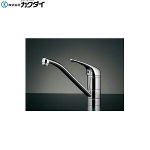 JN_C KAKUDAI Lb`pVOo[117-105K ndl []