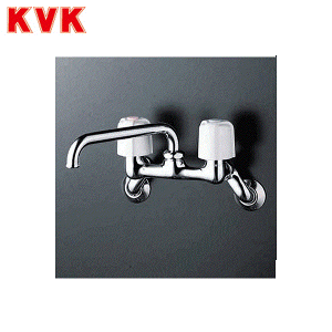 KM14N2WZ KVK2nh ndl []