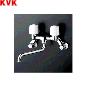 KM13N2W KVK2nh ndl []