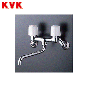 KM13N2WZ KVK2nh ndl []