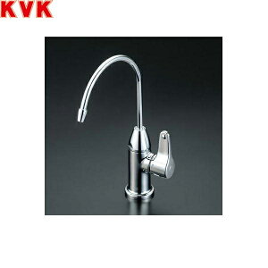 K335GN KVK򐅊ڑp ʒndl []