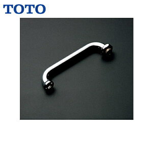 TH205 TOTO ݃XpEgT31S20^p ܃ibgXpEg/170mm []