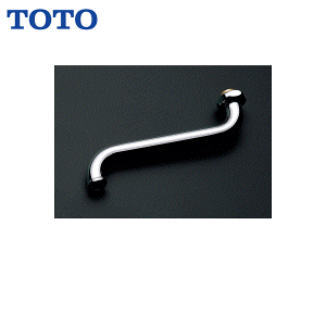 TH203 TOTO ݃XpEgT32AR20^p ܃ibgXpEg/220mm []