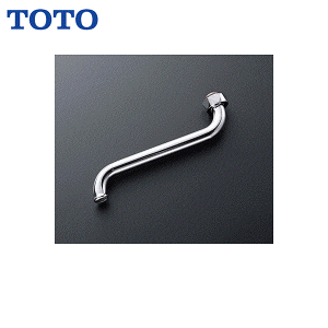 THY200AL TOTO ݃XpEgT32ARN13^p ܃ibgXpEg/220mm[]