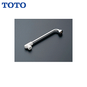 THY243AL TOTO ݃XpEg TKJ20AA^p 220mm []