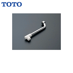 THY270AL TOTO ݃XpEgTMJ20AAp 220mm []