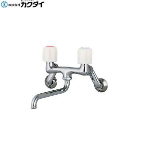 1280S-170 JN_C KAKUDAI Lb`p2nh ʒndl []
