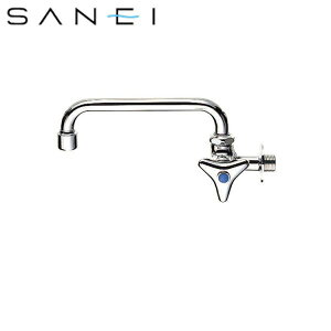 A20JH-13 Oh SANEI A`ݐ ʒndl []