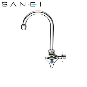 A26JH-13 Oh SANEI A`c񎩍ݐ ʒndl []