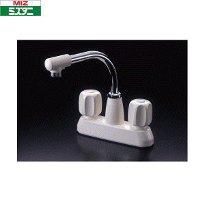 E-4 ~Y^jou MIZUTANI t2nh ʒndl []