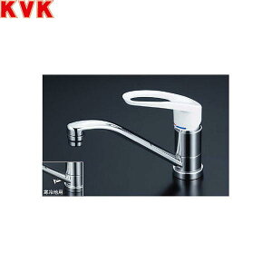 KM5011ZR20 KVKpVOo[ ndl []