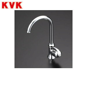 K16NDSSE KVK�v�`�G�R���𗧌`���ݐ��� ��������[]