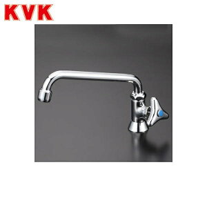 K16NDF KVK`ݐAt []