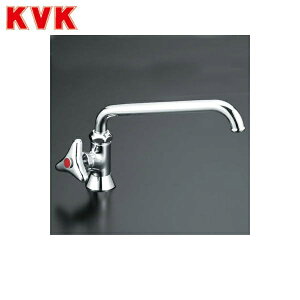 K16NDVLR30 KVK`ݐnh300mmpCvt []