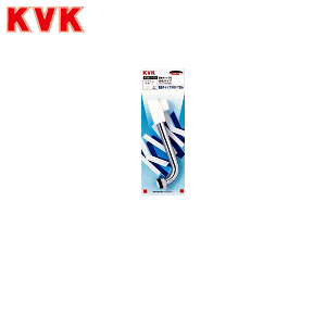 PZ511-30 KVKfMLbvt݃pCv13(1/2p)pCv300mm[]