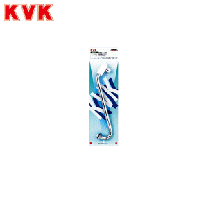 PZ821 KVKfMLbvtA݃pCv13(1/2p)pCv250mm[]