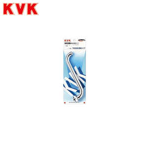 PZK80-17 KVKݐppCv13(1/2p)pCv170mm[]